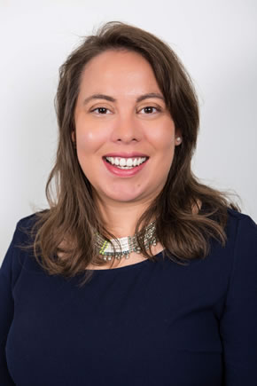 gabriella giles