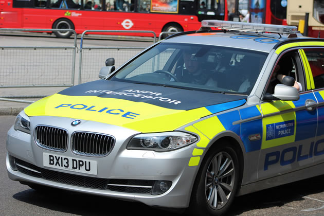 image of car