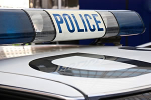 Teacher charged with abuse
