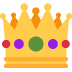 &#55357&#56401