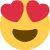 &#55357&#56845
