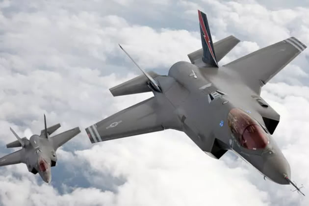 The borough has £470,000 invested in BAE Systems