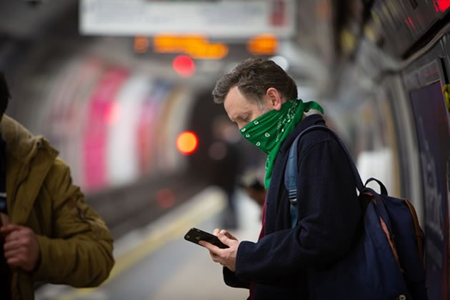 4G mobile network will be rolled out over next three years