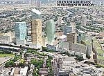 Helical Bar Poposal for White City